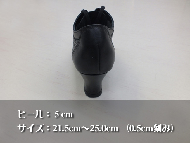 ティーチャーズシューズ 舞台用シューズ 蒸れにくいダンスシューズ 演奏家のためのシューズ 軽量ダンスシューズ クッションの良いダンスシューズ パンチシューズ