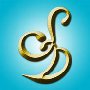 白樺ドレスのダンスドレスクリーニング