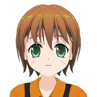 1万円以下でも出来るお手軽　社交ダンスドレスリメイク術