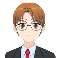 社交ダンスを踊る時に男性はベストが必要？