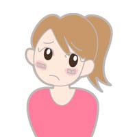 衣裳はドレス専門のクリーニングにおまかせ