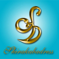 大バーゲンセール  １月５日～１４日