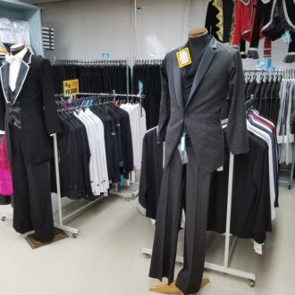 令和元年 ゴールデンウィークフェア 5月1日～6日