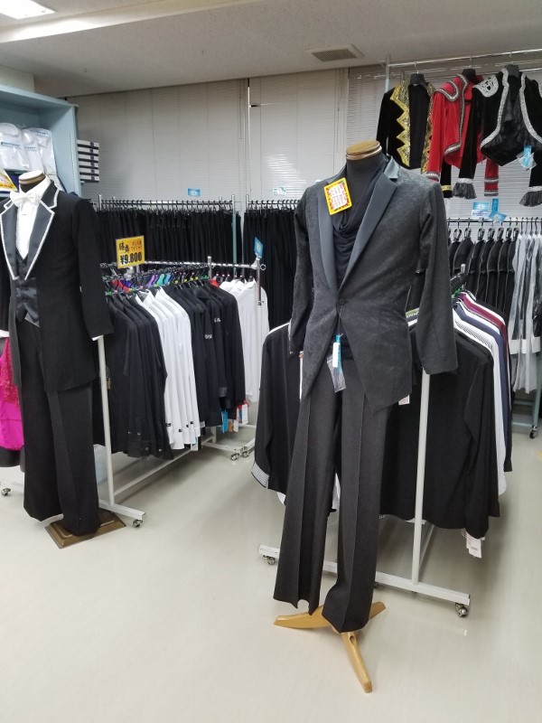 令和元年 ゴールデンウィークフェア 5月1日～6日