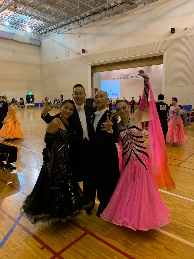 競技向きターコイズブルースタンダードドレス 白樺ドレスネット予約
宅配試着 自宅で楽ちん試着
レンタル&トータルショップ別館
Annexインターネットご予約はこちらから