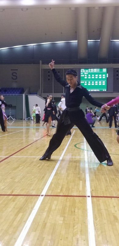 かっこいいメンズサッシュベルト　