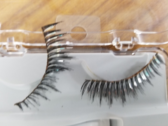 つけまつげ Prima Lashes SPECIAL アイラッシュ