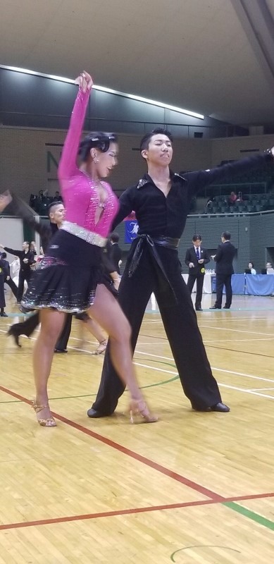 フェイクレザー サッシュベルト バックル メンズベルト 舞台 ラテンダンサー フィギュアスケート男子