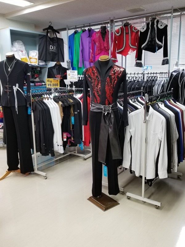 白樺ドレス　ラテン衣装　スタンダード衣装　日本製　リーズナブル　ダンスウェア　