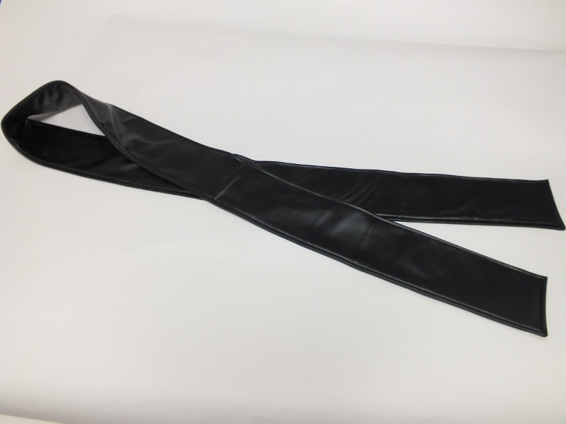 フェイクレザー サッシュベルト バックル メンズベルト 舞台 ラテンダンサー フィギュアスケート男子