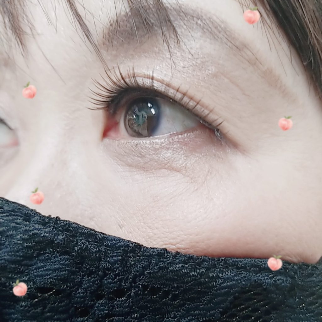 ボリュームアップするつけまつげ ナチュラルなつけまつげ のり付つけまつげ プリマラッシュ 何度も繰り返し使えるつけまつげ ケース付きつけまつげ