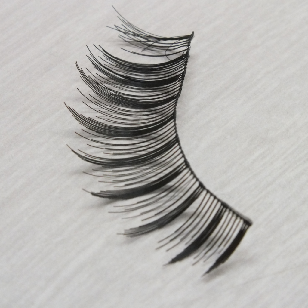 おすすめ つけまつげ 盛りまつげ
ランキング プリマラッシュ Prima Lashes つけまつげのり 大人まつげ 選ばれるつけまつげ プロご用達つけまつげ