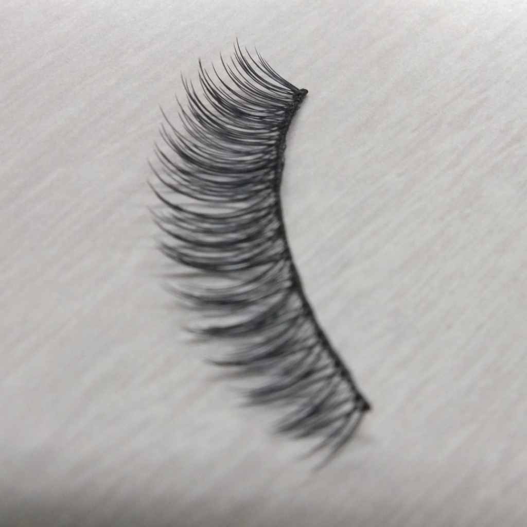 おすすめ つけまつげ 盛りまつげ
ランキング プリマラッシュ Prima Lashes つけまつげのり 大人まつげ 選ばれるつけまつげ プロご用達つけまつげ