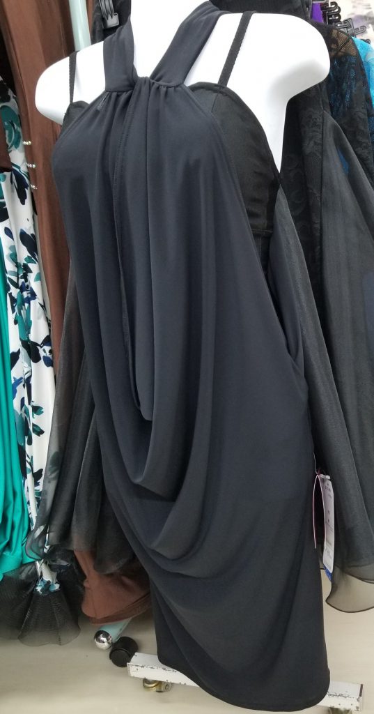 社交ダンス用ボディースーツ スタンダードドレスインナー ラテンドレスインナー 背あきインナー トリコットインナー