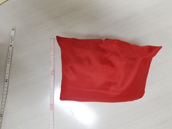 携帯フィッティングカバー 携帯着替えカバー 着替えケープ 着替えポンチョ 災害時の着替えカバー ホコリよけカバー