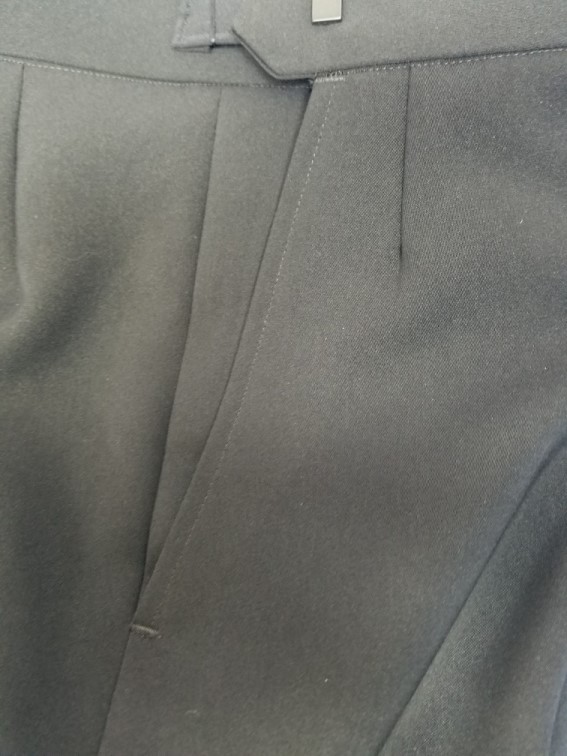 アジャスターパンツ 社交ダンスズボン 社交ダンスメンズパンツ 社交ダンス専用設計 大きなサイズの社交ダンス用メンズパンツ タックありメンズパンツ タックなしメンズパンツ 人気の社交ダンスメンズパンツ