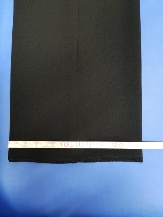 アジャスターパンツ 社交ダンスズボン 社交ダンスメンズパンツ 社交ダンス専用設計 大きなサイズの社交ダンス用メンズパンツ タックありメンズパンツ タックなしメンズパンツ 人気の社交ダンスメンズパンツ