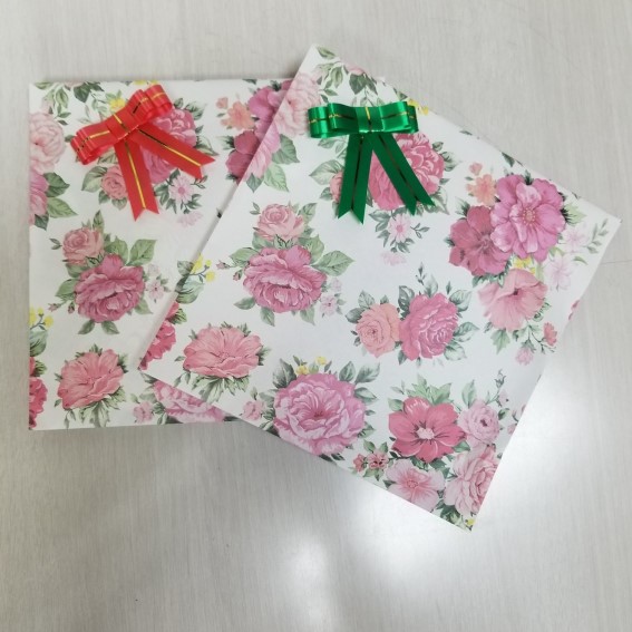 母の日ギフト おしゃれなマスク ギフトマスク チャーム付マスク 内側不織布のレースマスク 高級レーかnスマスク ドレス屋さんの本気マスク