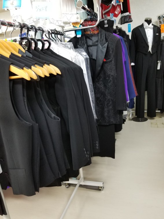 社交ダンスドレス　正装ドレス　スタンダードドレス　ラテンドレス　プラクティスウェア　ダンスウェア　ダンスシューズ　社交ダンス用品