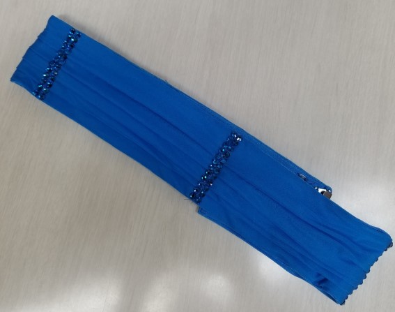 自宅で楽ちん試着 宅配試着 ネット予約 2色使いスタンダードドレス ピンクドレス 日本製ドレス 大人可愛いスタンダードドレス