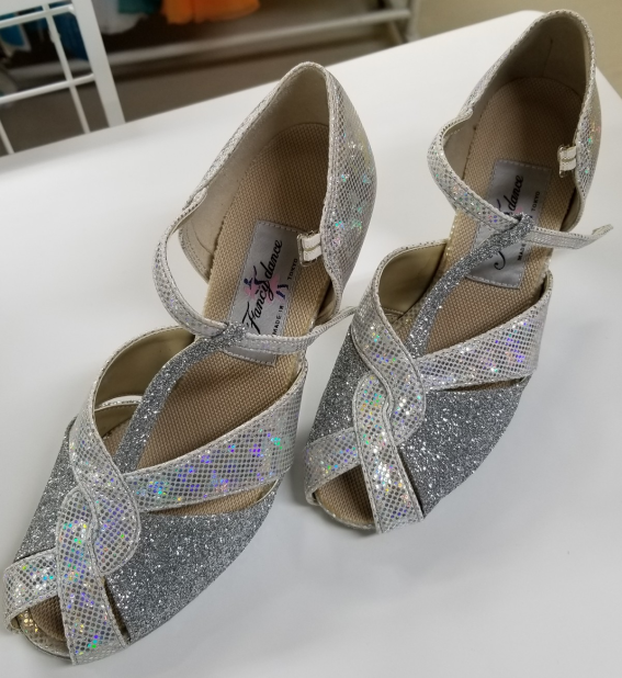 社交ダンスドレス 社交ダンス衣装 スタンダードドレス ラテンドレス 社交ダンスシューズ ダンスウェア レッスン着 パーティードレス