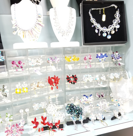 社交ダンスドレス 社交ダンス衣装 スタンダードドレス ラテンドレス 社交ダンスシューズ ダンスウェア レッスン着 パーティードレス