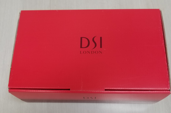 社交ダンスシューズ スタンダードシューズ プロおすすめスタンダードシューズ DSI210シューズ ストーリーラップ付スタンダードシューズ DSIダンスシューズ