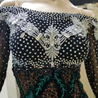 失敗しないドレスのリフォーム　お店を選ぶために知っておきたいポイント