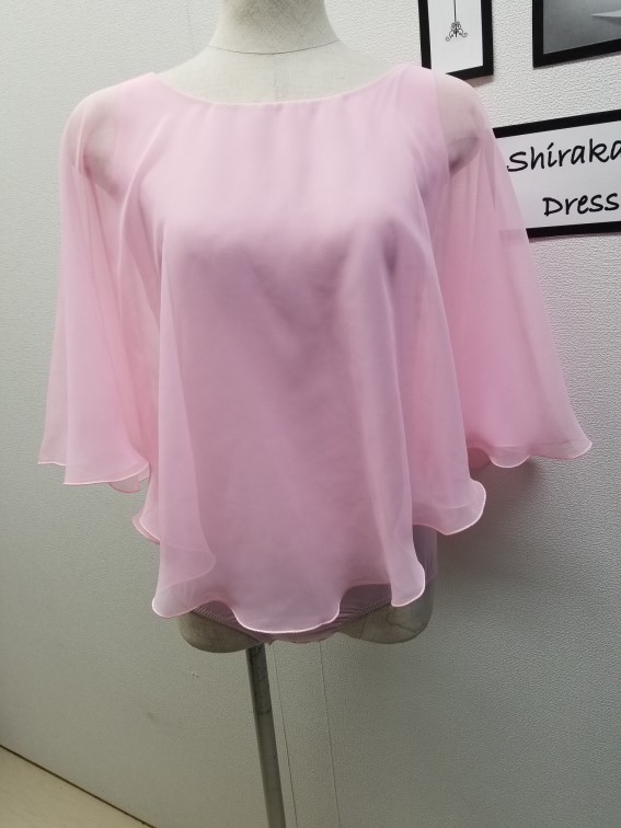 レオタードトップス 涼しいトップス
フリルトップス パーティーブラウス
ダンスウェア ダンストップス ダンスエレガントレオタード