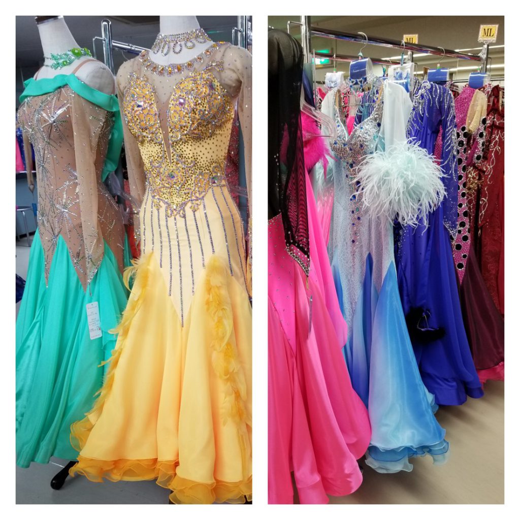 白樺ドレスセール クリアランスセール バーゲン 白樺ドレス売り出し
社交ダンスドレスセール ダンスシューズセール ダンスアクセサリーセール ダンスウェアセール