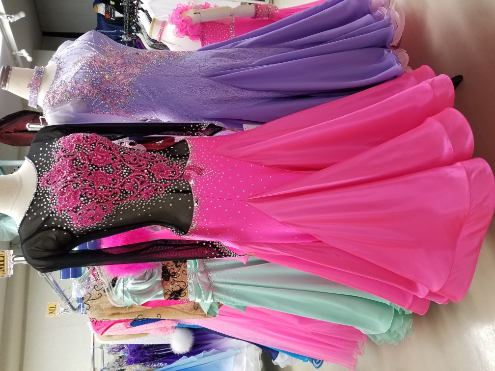 白樺ドレスセール 白樺ドレスお正月バーゲンセール 社交ダンスドレスセール 社交ダンスグッズセール 社交ダンスグッズバーゲン 東京西日暮里セール