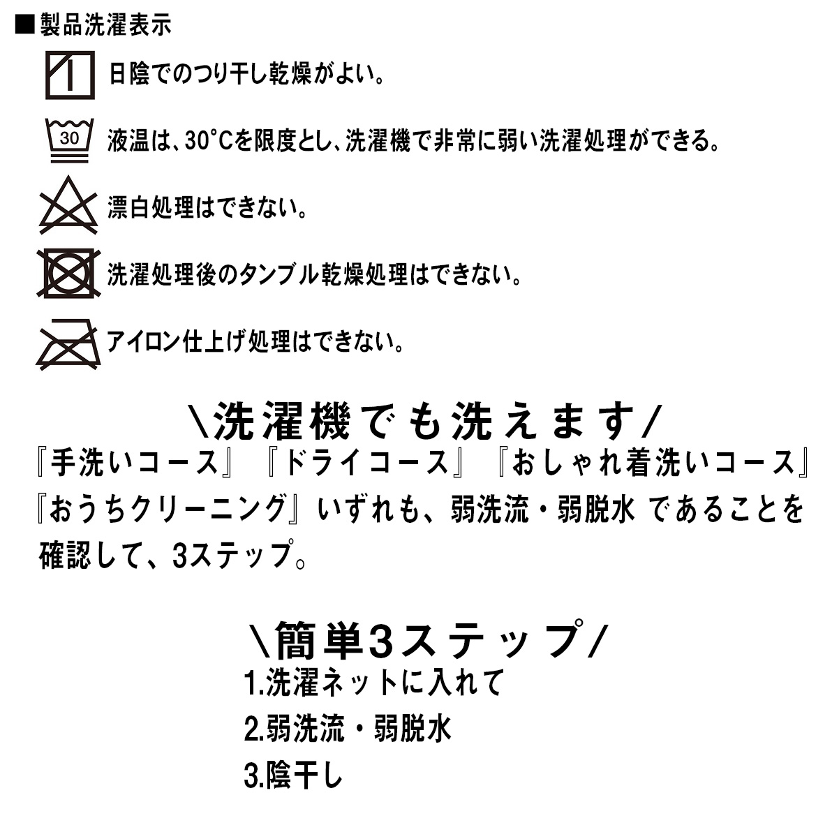 ダンス用アミタイツ フィッシュネットタイツ 網タイツ ブラウンアミタイツ ゴワゴワしないアミタイツ 履き心地の良いアミタイツ
