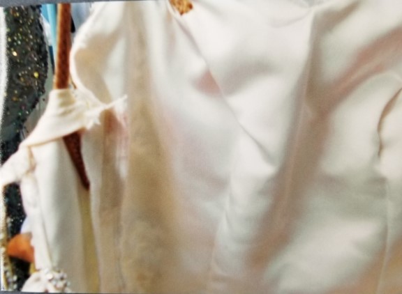 社交ダンスドレスクリーニング ドレスクリーニング ウェディングドレスクリーニング ダンスドレスクリーニング 社交ダンスドレスリペア 社交ダンスドレスリメイク