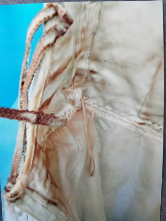 ダンスドレスクリーニング ドレスクリーニング 燕尾服クリーニング ラテン衣装クリーニング 宅配ドレスクリーニング 白樺ドレスのクリーニング ドレスリペア