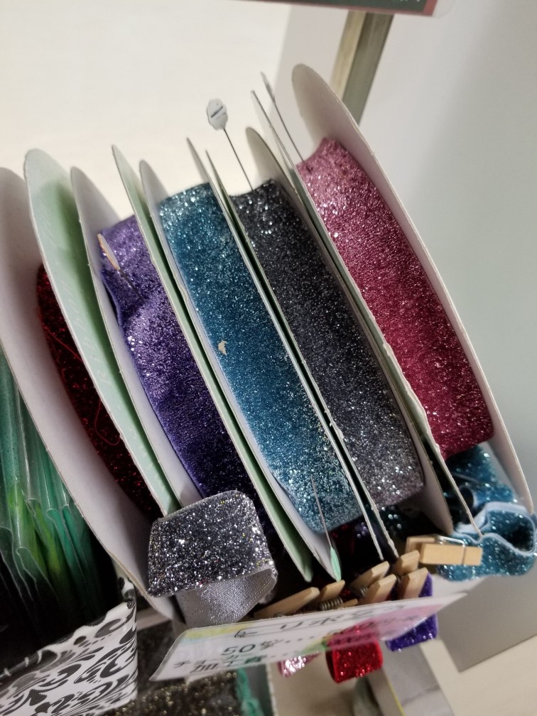 社交ダンスリメイク　ダンス衣装リフォーム　ダンスインナー　ドレスインナー　日本製インナー　肌馴染みの良いインナー　ドレスの一部となるインナー