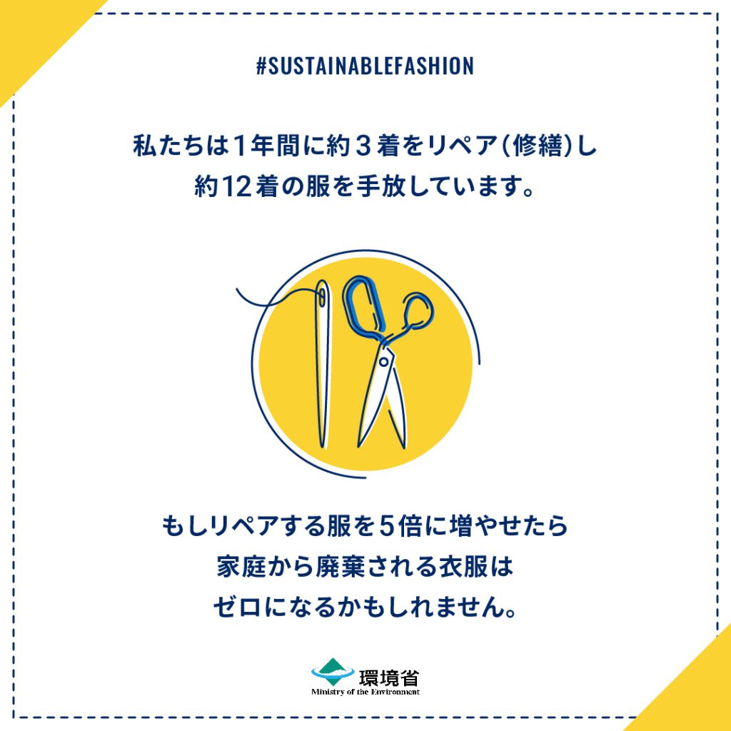 社交ダンスドレスクリーニング ドレスクリーニング ウェディングドレスクリーニング ダンスドレスクリーニング 社交ダンスドレスリペア 社交ダンスドレスリメイク