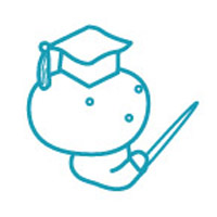 社交ダンスドレスの背中の浮きを直して欲しい