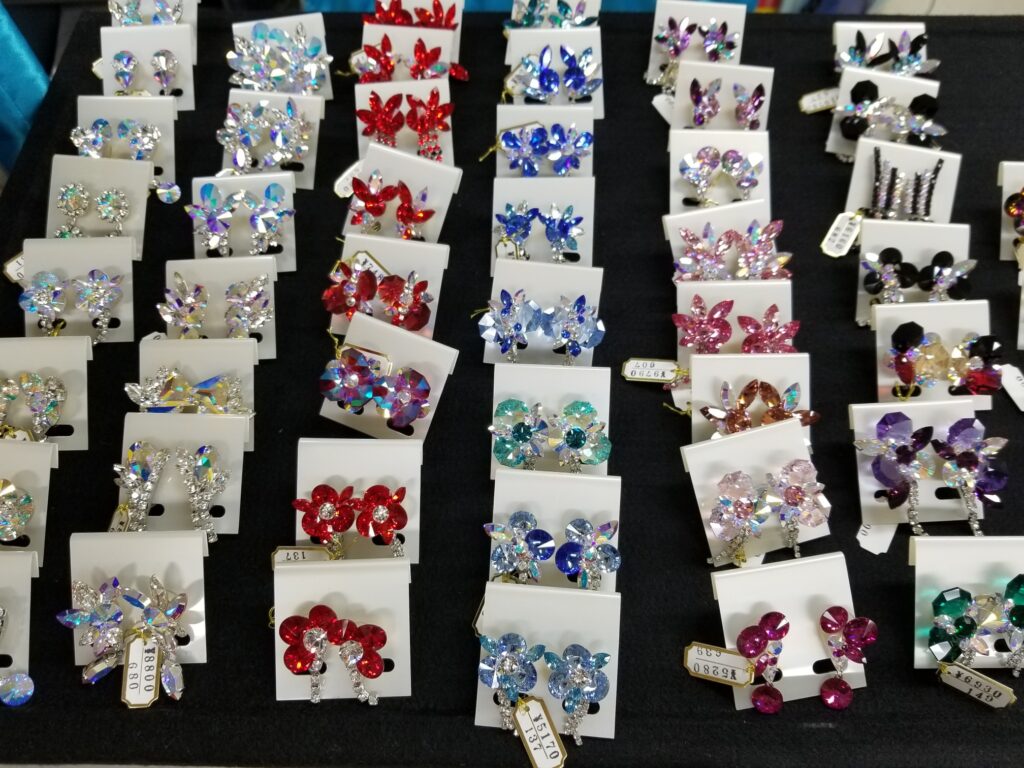 白樺ドレスセール 社交ダンス用品店 社交ダンスドレス東京 社交ダンスドレス西日暮里 スタンダードドレス ラテンドレス 20万円以下社交ダンスドレス