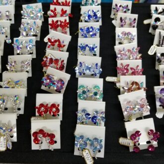 2022年白樺ドレスお盆大バーゲンセール開催