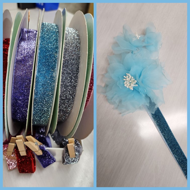 社交ダンスドレスお直し 社交ダンスドレスリフォーム 社交ダンスドレスリメイク ドレスリフォーム ドレスサイズ直し ドレスイメージチェンジ