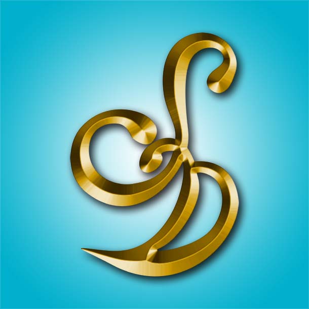 ドレスモニター応募締め切りました。