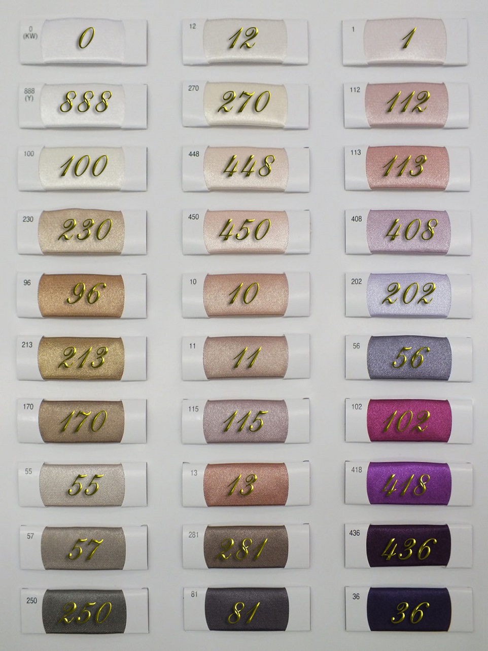 スーパーフレア色見本01