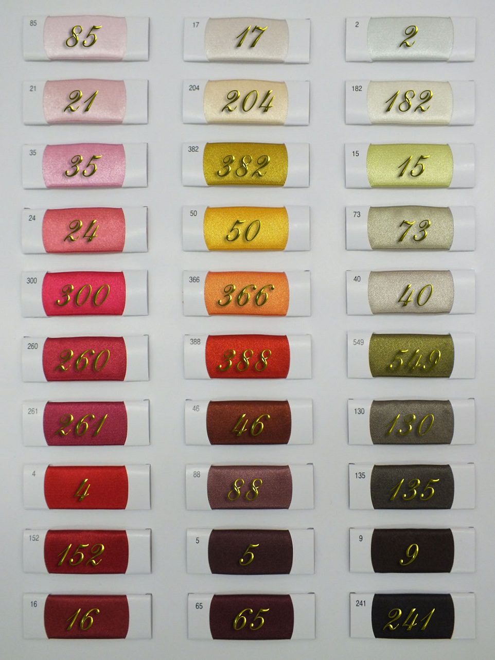 スーパーフレア色見本02