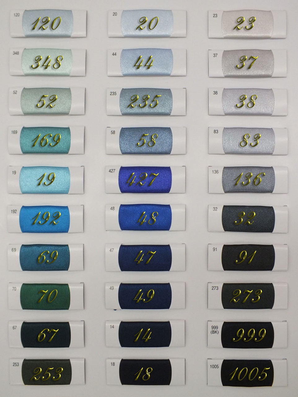 スーパーフレア色見本03