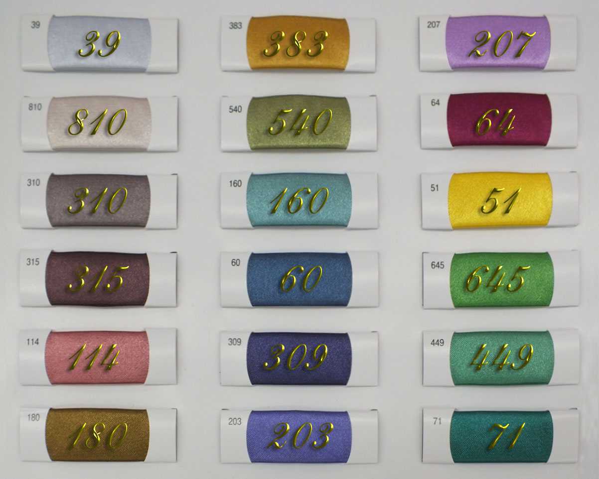 スーパーフレア色見本04