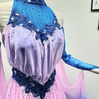 2023白樺ドレス感謝セール