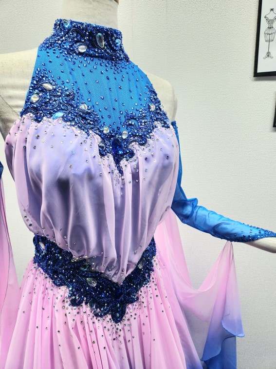 2023白樺ドレス感謝セール