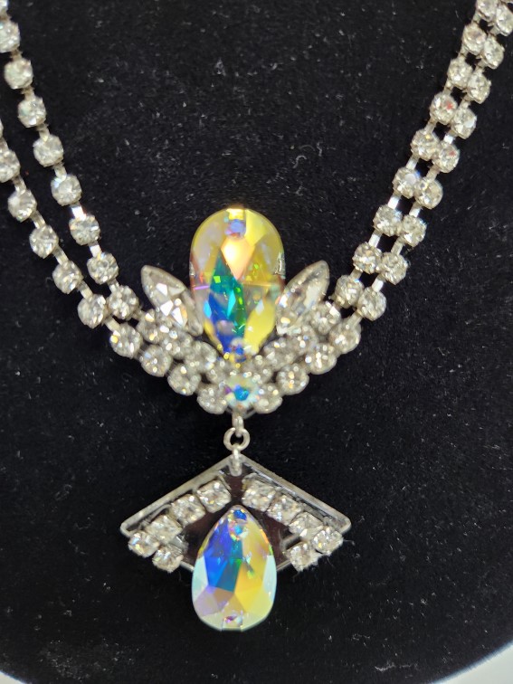 社交ダンス好きな方に喜ばれるクリスマスプレゼント