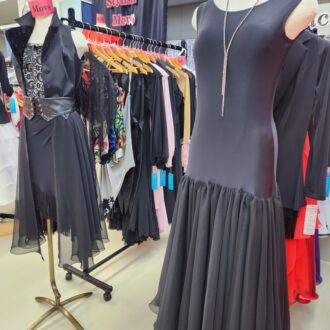 2024ゴールデンウィークフェア開催