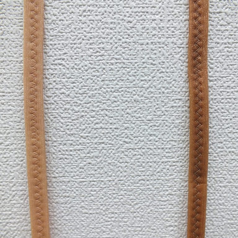 ドレス用肩ゴム 社交ダンス肩ゴム ダンス衣装ゴム 社交ダンス衣装肩ゴム 肩ゴムひも